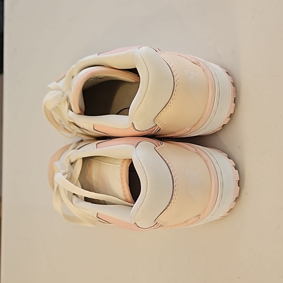 New balance 550 - Picture 3 of 4